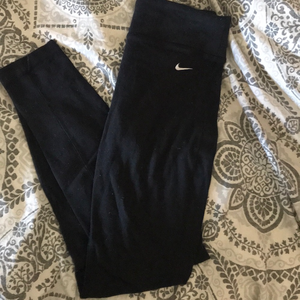 Nike leggings